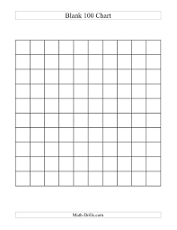 Free Grid Clipart Empty 100 Square Download Free Clip Art