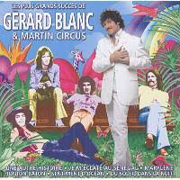 Le glacier des bossons est la plus grande cascade de glace d'europe qui descend du sommet du mont blanc. Gerard Blanc Tous Les Produits Fnac