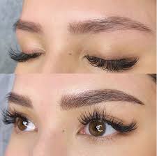 Six Ait Microblading Nyc Studio Semi Permanent Makeup
