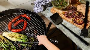 Shop for kroger® chicken party wings at kroger. 15 Best Costco Summer Products Summer Costco Essentials