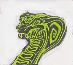 Im rahmen malbüchern mussten sie dasjenige nehmen, was verfügbar war, im gegensatz dazu hier können sie aus einer schlange von themen auswählen und die seiten auswählen, von denen sie vertrauen, dass … Schultute Lego Ninjago Vorlagen Schlange Ninjago Schlangen Schultuten Bastelset Schultute