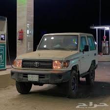 كل شيء تحبه في سوق.كوم الان اصبح على أمازون السعودية. Ø­Ø±Ø§Ø¬ Ø§Ù„Ø³ÙŠØ§Ø±Ø§Øª Ø±Ø¨Ø¹ Ø¨ÙˆÙ„ÙŠØ³ÙŠ