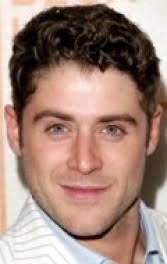 Jon Abrahams's Instagram, Twitter & Facebook