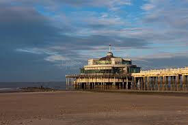 Die freizeitmöglichkeiten im westlichen flandern sind schier endlos. 193 Strand Blankenberge Belgien Fotos Kostenlose Und Royalty Free Stock Fotos Von Dreamstime