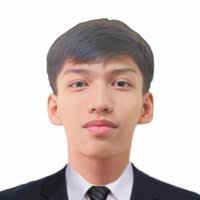 300+ "Rhein And" profiles