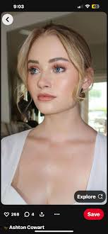 Witchy photoshoot makeup and hair services needed