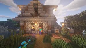 The best minecraft servers for building, minigames, pvp, and more. Build On You Minecraft Servers And Realms By Emberyello Fiverr