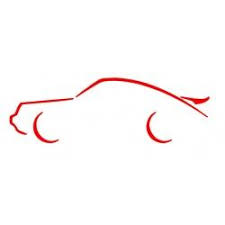Porsche Outline Buscar Con Google Car Silhouette Outline Silhouette