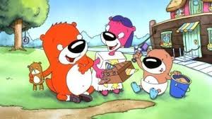25 best images about early 2000's shows on pinterest | my. Fans Demand Disney To Bring Pb J Otter To Service Inside The Magic