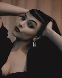 Pin by ❤ Kat Richards ❤