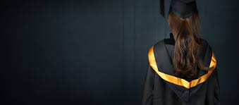 中文大學官方畢業袍供應商| CUHK Graduation Gown (Official Supplier) | 中大畢業袍|