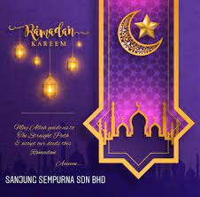 7,190 likes · 18 talking about this · 13 were here. Sanjung Sempurna Sdn Bhd Photos Facebook