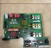 1PCS Used Siemens 6SE7027-2TD84-1HF4