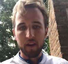 Harry kane football player profile displays all matches and competitions with statistics for all the matches he played in. England Captain Harry Kane Sends A Message To Young Isle Of Wight Footballers Isle Of Wight County Press