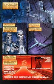 A cyberdyne systems model 101 terminator with living tissue over a metal endoskeleton, played by schwarzenegger, is the main antagonist of the terminator, the original terminator film. Series Series 800 Cyberdyne Systems Model 101 Terminator Facebook