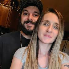 why is my dough sticky when preparing to bake?