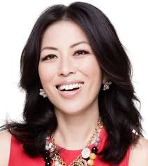 El Camino Group, LLC Joy Chen