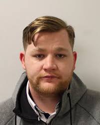 Wanted in London: Why 37 people have had their faces plastered