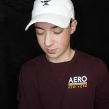 Stream ethan head music