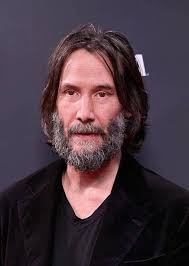 Honey 💕 you're looking at my post, and you can't even say “hi” to me… or  maybe you don't love me anymore 💔. I just want you to know that I love