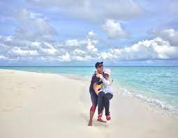 .dan 7.26mb dan streaming kumpulan lagu bercuti di maldives dengan kawan kawan lebih hasil diatas adalah hasil pencarian dari anda bercuti di maldives dengan kawan kawan lebih. 34 Tip Ringkas Bercuti Ke Maldives Senang Nak Buat Rujukan