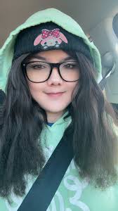 I'm soo Happy I was able to Finally make a trip to this Amazing place!!!  🥰🥰🥰🥰 we are going back in Aug to do the tours and the Escape ￼and go to