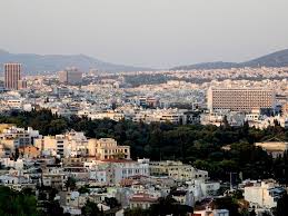 Ο ελασ απελευθερωνει τη θεσσαλονικη! O Neos Xarths Twn Antikeimenikwn Poy Anebainoyn Poy Meiwnontai Poy Menoyn Sta8eres Oi Times Zwnhs Ta Nea