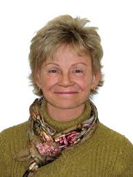 Hires and promotions for Feb. 22