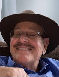 Obituary information for Russell P. Guthrie, Jr.