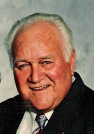 John Steurer's Instagram, Twitter & Facebook