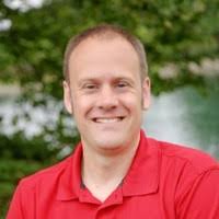 John Serpiello Email & Phone Number