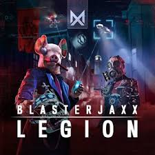 Paulo flores bolo de aniversario album 2016 download mp3 bue de musica em 2020 musica. Blasterjaxx Legion Extended Mix Electro House Music Edm Boost Zippyshare