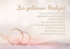 Noch auf der suche nach ideen für ein schönes hochzeitsgeschenk? Karte 50 Hochzeitstag Google Suche Spruche Hochzeit Spruche Zur Goldenen Hochzeit Goldene Hochzeit