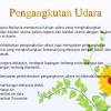 Menempuh era pascaglobalisasi dan pascaperindustrian, kemajuan teknologi menunjukkan perubahan yang amat drastik bak cendawan tumbuh selepas hujan sejak. 1