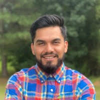 90+ "Ábner" profiles