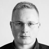 100+ "Daniel Rada" profiles