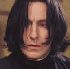 Newspaper Turns Coffee Shop At Mahopac High School