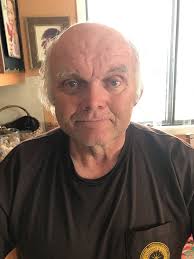 Any alternative ideas for a 40x60 shop retaining wall?