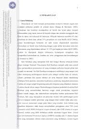 Maybe you would like to learn more about one of these? Draft Proposal Penelitian Gambaran