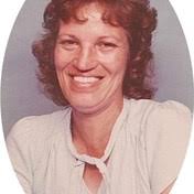 Search Rosie Rogers Obituaries and Funeral Services