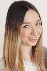 Meet the Cincinnati Mom Collective Team