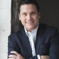 Richard Iavarone Email & Phone Number