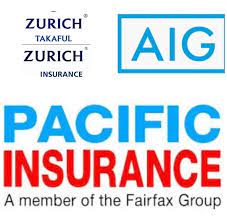 Terima kasih kepada customer atas sokongan anda dan memilih kami. Insuran Cermin Kereta Zurich