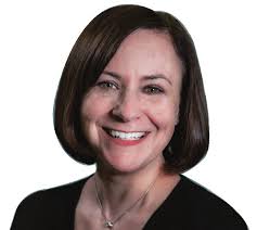 McCormick Center Leadership Connections