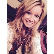 Abbey Romine (@aromine5)