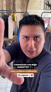 Inicia Tu Emprendimiento con Chombas de Alta Calidad