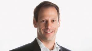 Adam Smith Awards 2019 Overall and Highly Commended Winners