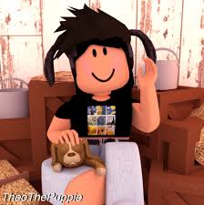 R E Q U E S T In 2020 Cute Tumblr Wallpaper Roblox Pictures Wallpaper Iphone Cute