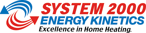 System Brand Selector Sippin Energy Products
