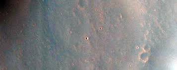 The hellas impact basin, also known as hellas planitia, is 1,400 miles wide. Hirise Gullies In Crater North Of Hellas Planitia Esp 047814 1615